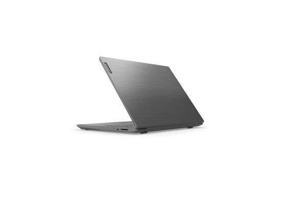 Lenovo V14 Intel® Core i5 1035G1 / Business Laptop